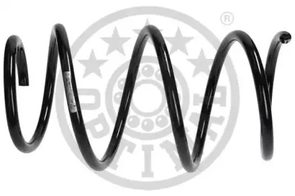 optimal-af1388