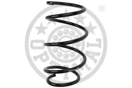 optimal-af1388