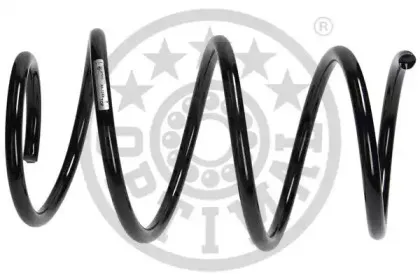 optimal-af1389