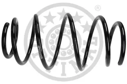 optimal-af1397