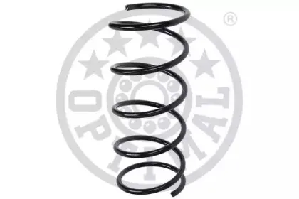 optimal-af1538