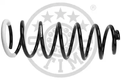 optimal-af1548