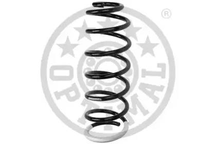 optimal-af1548