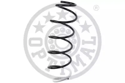 optimal-af1566