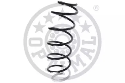 optimal-af1568