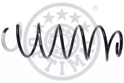 optimal-af1569