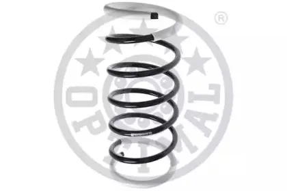 optimal-af1574