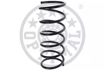 optimal-af1575