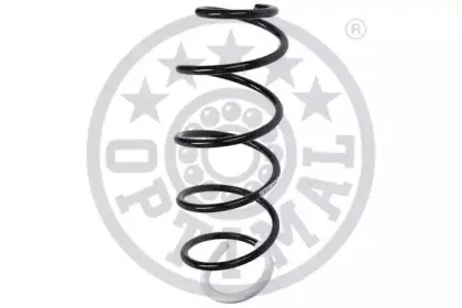 optimal-af1596