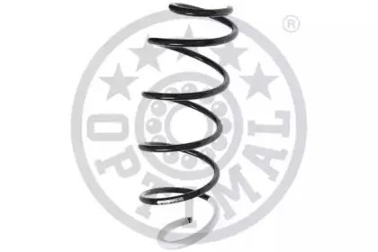 optimal-af1597