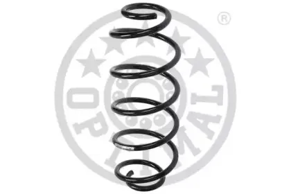 optimal-af1602