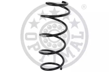 optimal-af1758