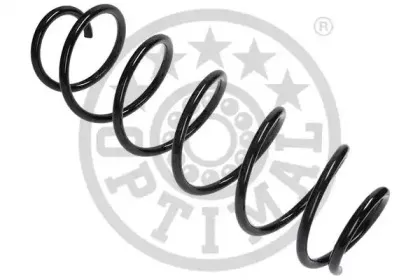 optimal-af1768