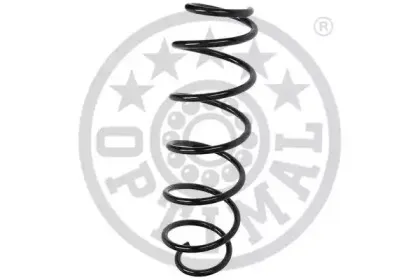 optimal-af1768
