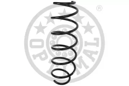 optimal-af1770