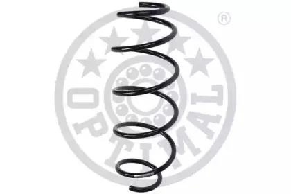 optimal-af1803