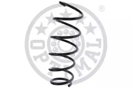 optimal-af1804
