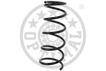 optimal-af1820
