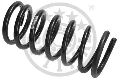 optimal-af1893