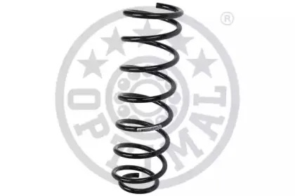 optimal-af1918