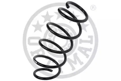 optimal-af1947
