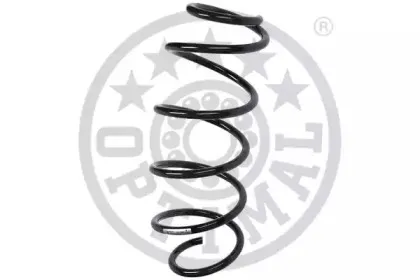 optimal-af1950