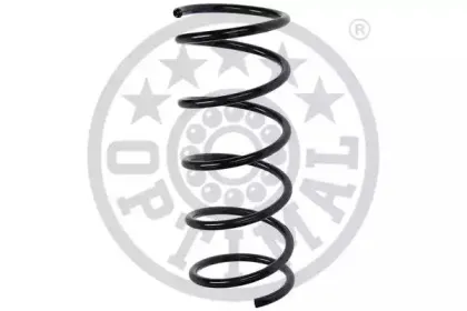 optimal-af1980
