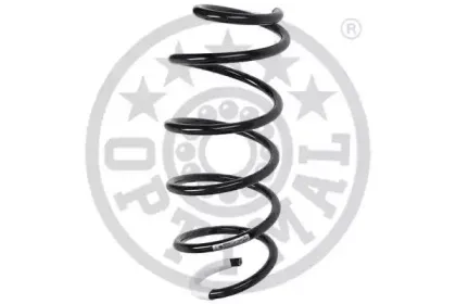 optimal-af1995