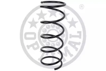 optimal-af2055