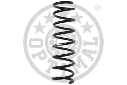 optimal-af2170