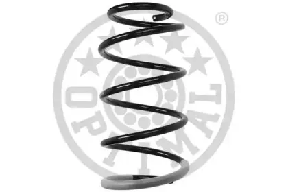 optimal-af2422