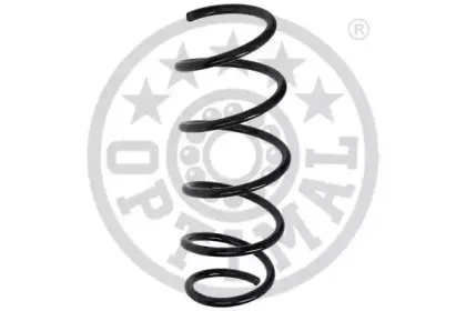 optimal-af2564