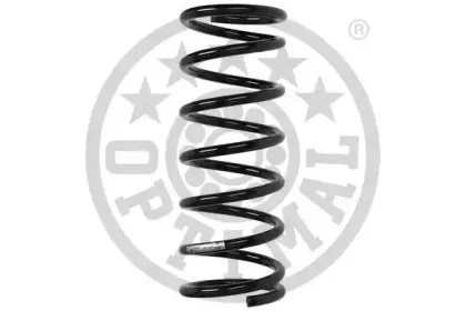 optimal-af2565