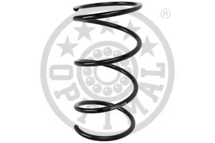 optimal-af2570