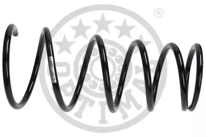optimal-af2575