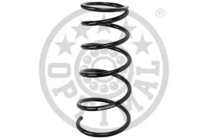 optimal-af2575