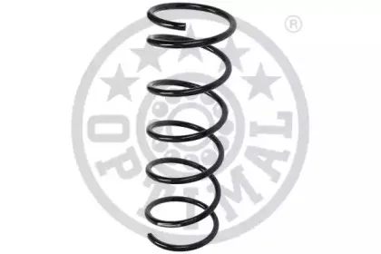 optimal-af2588