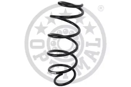 optimal-af2608