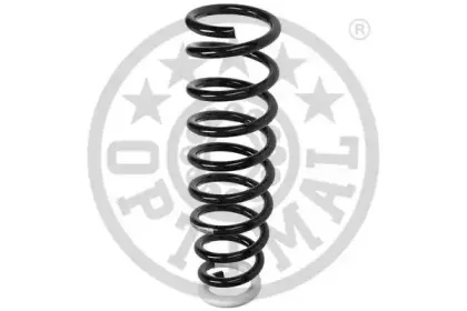optimal-af2630