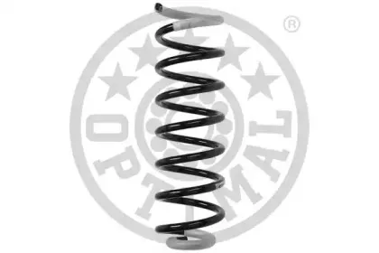optimal-af2663