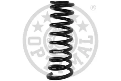 optimal-af2740