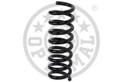optimal-af2789
