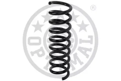 optimal-af2798