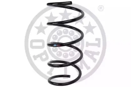 optimal-af2809