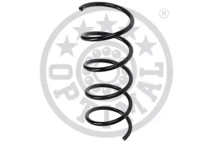 optimal-af2831