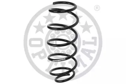 optimal-af2851