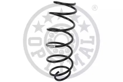 optimal-af2852