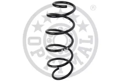 optimal-af2870