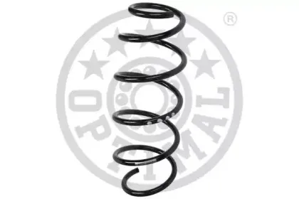 optimal-af2871