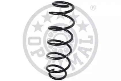 optimal-af2875